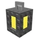 lantern
