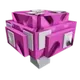 shrink_mushroom