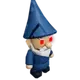 gnome