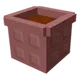 basic_pot