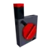 teleporter