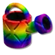 super_watering_can