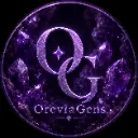 orevia