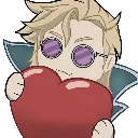 emoji_1