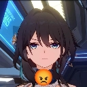 :meiangry: meiangry