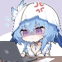 :gardienneangry: gardienneangry