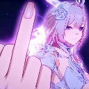:cyrenefuck: cyrenefuck