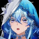 :gardienneconfusion: gardienneconfusion