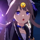 :hertaOH: hertaOH