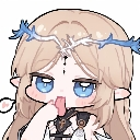 :Cartethyiamhhh: Cartethyiamhhh