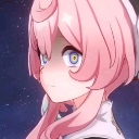 :hyacinewhat: hyacinewhat
