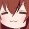 anime_smug