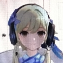 :gamerlumine: gamerlumine