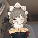 :sandronepls: sandronepls