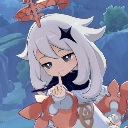 :sneakypaimon: sneakypaimon