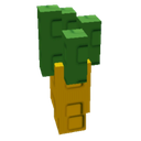 :carrot: