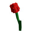 :tulip:
