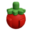:tomato: