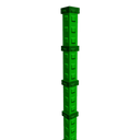 :bamboo: