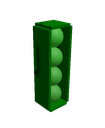 :green_bean: