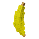 :banana:
