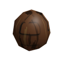 :coconut: