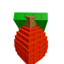 :mango: