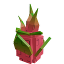 :dragon_fruit: