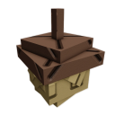 :acorn: