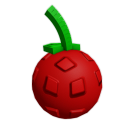 :cherry: