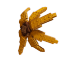 :sunflower: