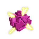 :venus_fly_trap: