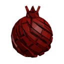 :pomegranate: