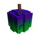 :poison_apple: