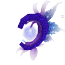 :moon_bloom:
