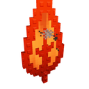 :dragons_breath: