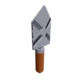 :trowel:
