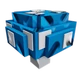 :jump_mushroom: