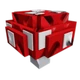 :speed_mushroom: