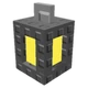 :lantern: