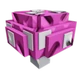 :shrink_mushroom: