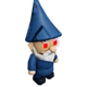 :gnome: