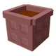 :basic_pot: