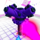:super_sprinkler: