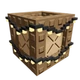 :light_crate: