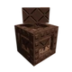 :sign_crate: