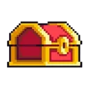 treasure