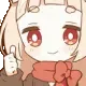 thumbsup