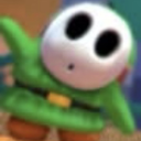 HiGuy Discord emoji