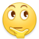 099_stupidthink Discord emoji